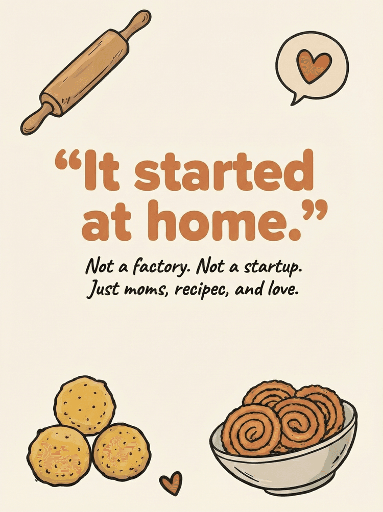 HomieCrave story banner mobile